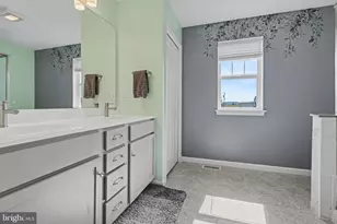 7 Waverly Ln, Carlisle, PA 17015 - Photo 19