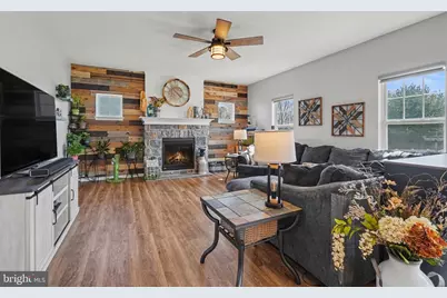 7 Waverly Lane, Carlisle, PA 17015 - Photo 11