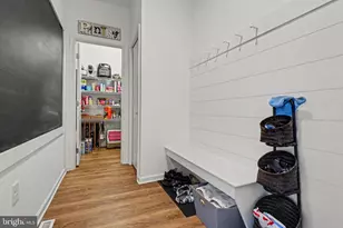 7 Waverly Ln, Carlisle, PA 17015 - Photo 9