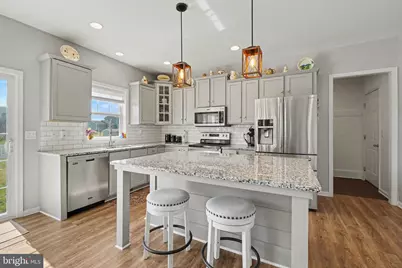 7 Waverly Lane, Carlisle, PA 17015 - Photo 5