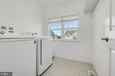 7 Waverly Lane, Carlisle, PA 17015 - Photo 27