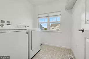 7 Waverly Ln, Carlisle, PA 17015 - Photo 27