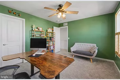 7 Waverly Lane, Carlisle, PA 17015 - Photo 21