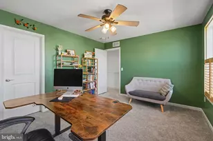 7 Waverly Ln, Carlisle, PA 17015 - Photo 21