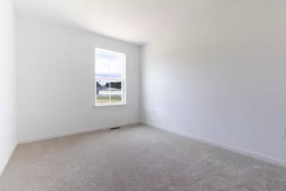 18 Meredith Way, Carlisle, PA 17013 - Photo 19