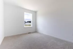 18 Meredith Way, Carlisle, PA 17013 - Photo 19