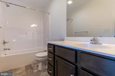 18 Meredith Way, Carlisle, PA 17013 - Photo 15