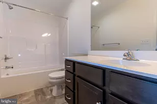 18 Meredith Way, Carlisle, PA 17013 - Photo 15