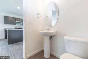 18 Meredith Way, Carlisle, PA 17013 - Photo 9