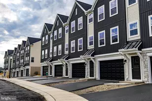 18 Meredith Way, Carlisle, PA 17013 - Photo 3