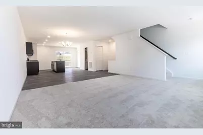 18 Meredith Way, Carlisle, PA 17013 - Photo 7