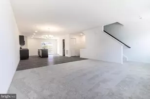 18 Meredith Way, Carlisle, PA 17013 - Photo 7