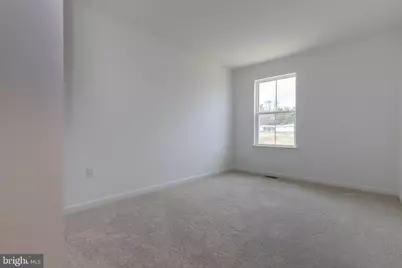 18 Meredith Way, Carlisle, PA 17013 - Photo 17