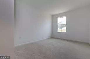 18 Meredith Way, Carlisle, PA 17013 - Photo 17