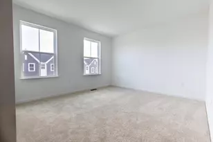 18 Meredith Way, Carlisle, PA 17013 - Photo 13