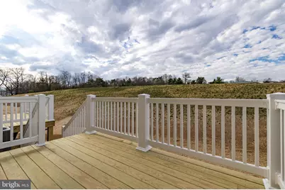 18 Meredith Way, Carlisle, PA 17013 - Photo 23