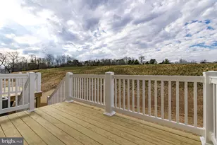 18 Meredith Way, Carlisle, PA 17013 - Photo 23