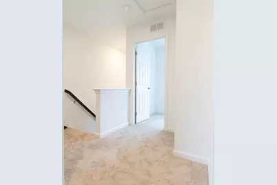 18 Meredith Way, Carlisle, PA 17013 - Photo 11