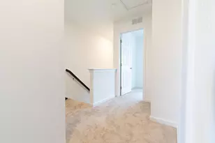 18 Meredith Way, Carlisle, PA 17013 - Photo 11