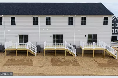 18 Meredith Way, Carlisle, PA 17013 - Photo 21