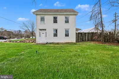 298 McAllister Church Road, Carlisle, PA 17015 - Photo 15