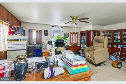 298 McAllister Church Road, Carlisle, PA 17015 - Photo 39