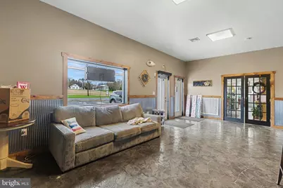 298 McAllister Church Road, Carlisle, PA 17015 - Photo 5