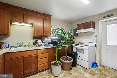 298 McAllister Church Road, Carlisle, PA 17015 - Photo 21