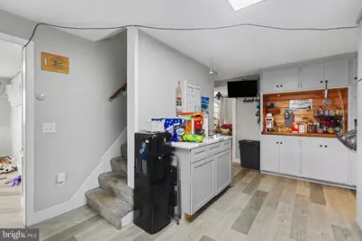 298 McAllister Church Road, Carlisle, PA 17015 - Photo 19