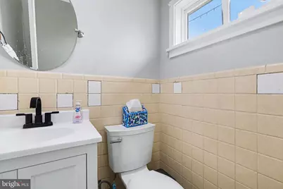 298 McAllister Church Road, Carlisle, PA 17015 - Photo 35