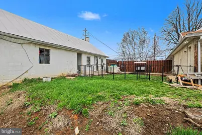 298 McAllister Church Road, Carlisle, PA 17015 - Photo 49