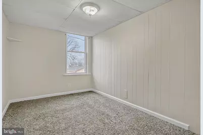 440 Market Street, New Cumberland, PA 17070 - Photo 7