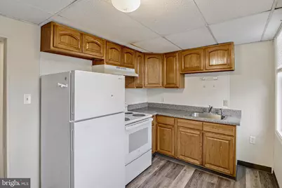 440 Market Street, New Cumberland, PA 17070 - Photo 5