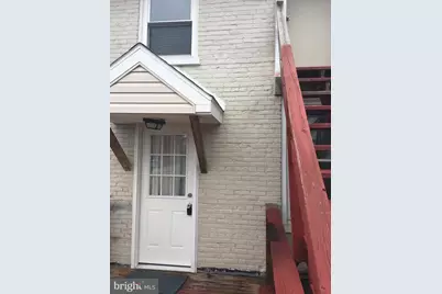 440 Market Street, New Cumberland, PA 17070 - Photo 3