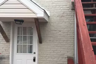 440 Market St, New Cumberland, PA 17070 - Photo 3