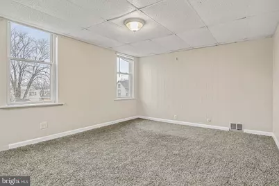 440 Market Street, New Cumberland, PA 17070 - Photo 9