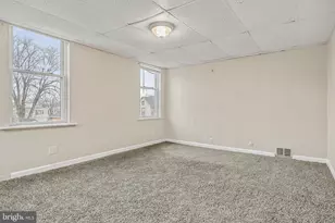 440 Market St, New Cumberland, PA 17070 - Photo 9