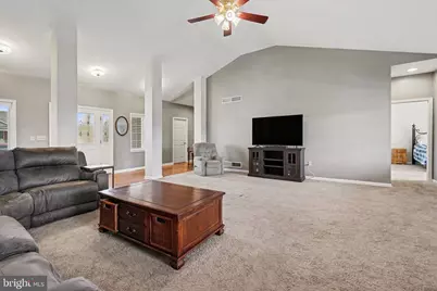 3 Prickly Pear Drive, Carlisle, PA 17013 - Photo 11