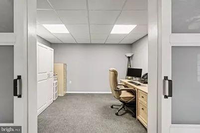 3 Prickly Pear Drive, Carlisle, PA 17013 - Photo 23