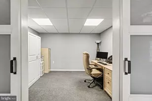 3 Prickly Pear Dr, Carlisle, PA 17013 - Photo 23