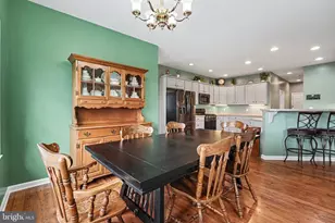 3 Prickly Pear Dr, Carlisle, PA 17013 - Photo 7