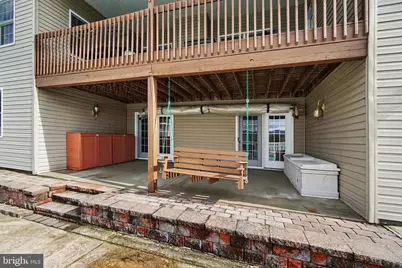 3 Prickly Pear Drive, Carlisle, PA 17013 - Photo 31