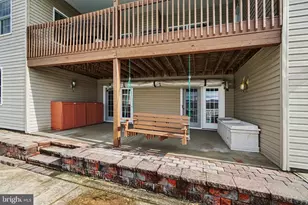 3 Prickly Pear Dr, Carlisle, PA 17013 - Photo 31