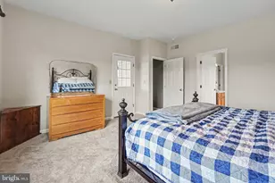 3 Prickly Pear Dr, Carlisle, PA 17013 - Photo 13