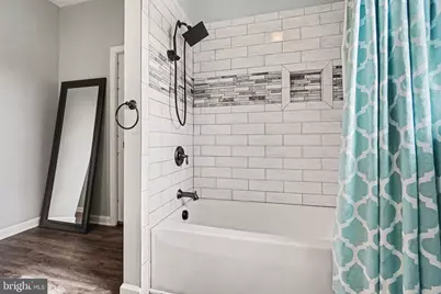 3 Prickly Pear Drive, Carlisle, PA 17013 - Photo 19