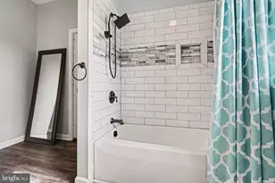 3 Prickly Pear Dr, Carlisle, PA 17013 - Photo 19