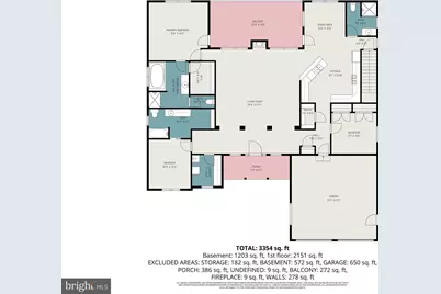 3 Prickly Pear Drive, Carlisle, PA 17013 - Photo 45