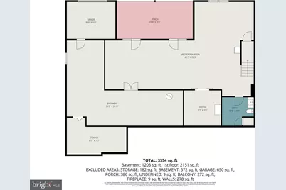 3 Prickly Pear Drive, Carlisle, PA 17013 - Photo 41