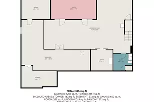 3 Prickly Pear Dr, Carlisle, PA 17013 - Photo 41