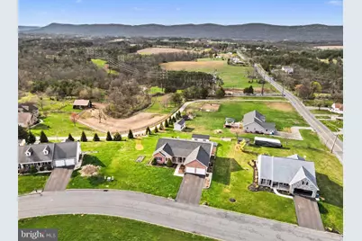 3 Prickly Pear Drive, Carlisle, PA 17013 - Photo 37